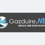 Gazduire.NET – Pareri Web Hosting