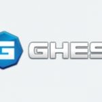 Ghesi