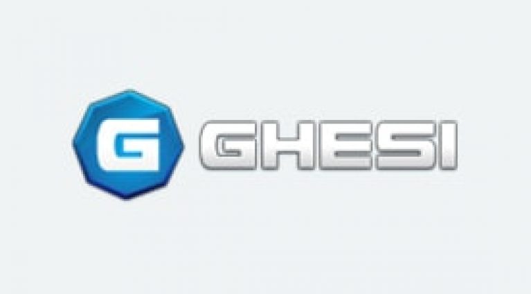 Ghesi