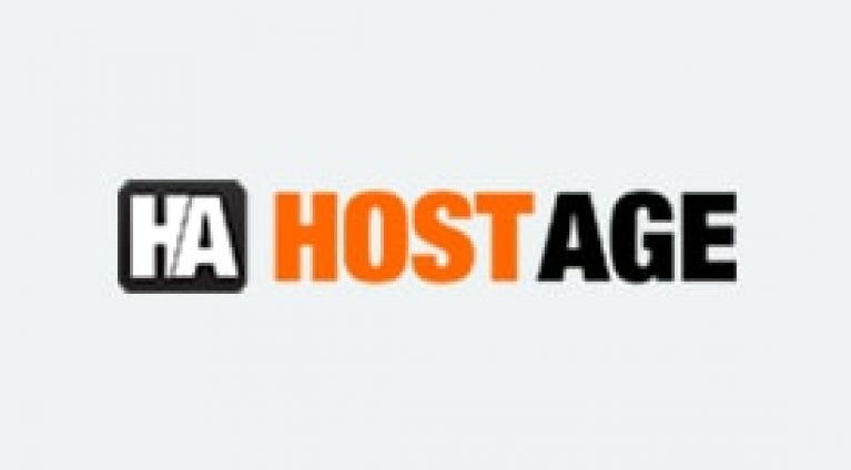 Host-Age