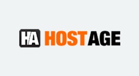 Host-Age