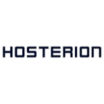 Hosterion – Pareri Web Hosting
