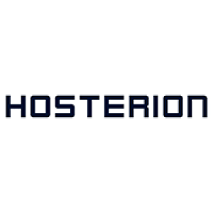 Hosterion