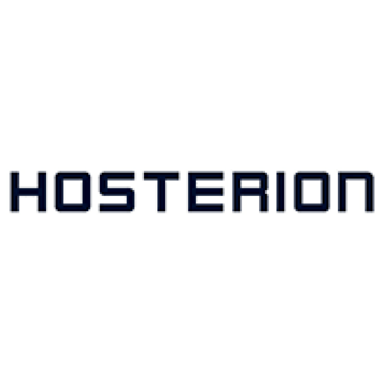 Hosterion