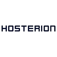 Hosterion