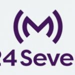 M247 – Pareri Web Hosting