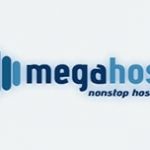 Megahost – Pareri Web Hosting
