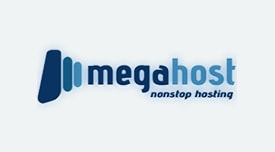 Megahost