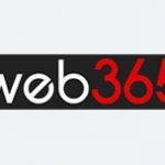 Web365