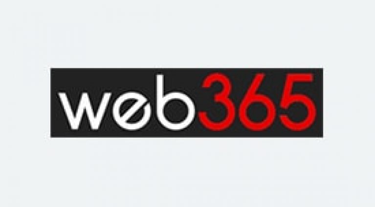 Web365