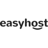 EasyHost