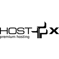 HostX