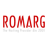 ROMARG