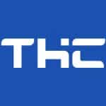 THC.RO – Pareri Web Hosting