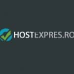 Host Expres – Pareri Web Hosting