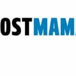 Hostmama – Pareri Web Hosting
