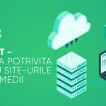 MxHost – Pareri Web Hosting