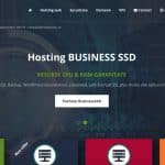 HostVision – Pareri Web Hosting