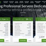 xServers – Pareri Web Hosting