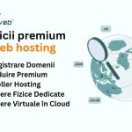 ClausWeb – Pareri Web Hosting
