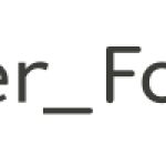 MxHost – Pareri Web Hosting