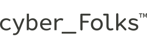 Cyber_Folks