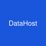 DataHost – Pareri Web Hosting
