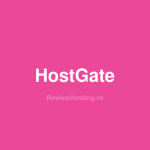 HostGate – Pareri Web Hosting