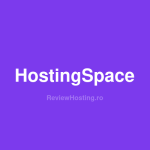 HostingSpace – Pareri Web Hosting