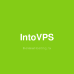 IntoVPS – Pareri Web Hosting
