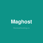 Maghost – Pareri Web Hosting