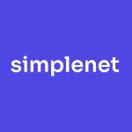 Simplenet – Pareri Web Hosting