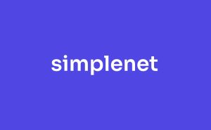 Simplenet