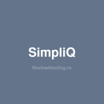 SimpliQ – Pareri Web Hosting