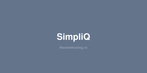 SimpliQ