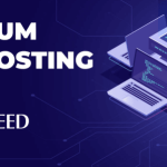 Sitebunker – Pareri Web Hosting