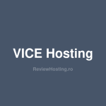 VICE Hosting – Pareri Web Hosting