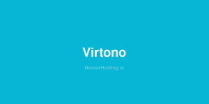 Virtono