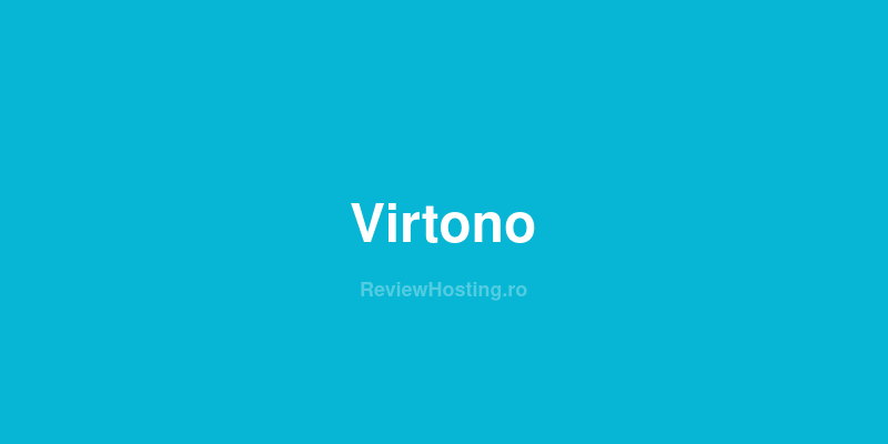 Virtono