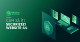 Cum sa iti securizezi website-ul