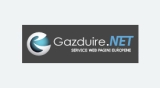 Gazduire.NET – Pareri Web Hosting