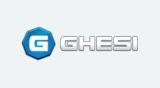 Ghesi – Pareri Web Hosting