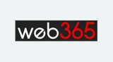 Web365 – Pareri Web Hosting