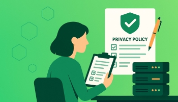 Actualizari GDPR si Reglementari Globale de Confidentialitate