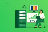 Adoptia IPv6 si Impactul Asupra Providerilor de Servicii