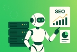 AI si SEO: Cum Inteligenta Artificiala Schimba Regulile