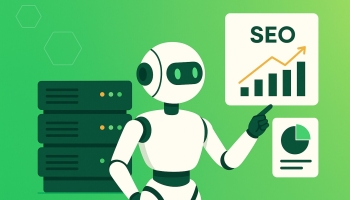AI si SEO: Cum Inteligenta Artificiala Schimba Regulile