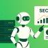 Bluehost: Solutii Complete pentru Incepatori