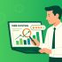 Namecheap: Bun pentru Gestionarea Domeniilor si Gazduire?