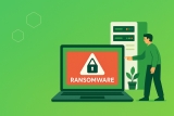 Apararea Impotriva Ransomware: Ghid de Securitate